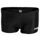 Pantalón  Volley Mujer