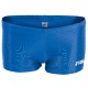 Pantalón  Volley Mujer