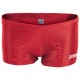 Pantalón  Volley Mujer