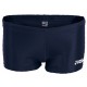 Pantalón  Volley Mujer