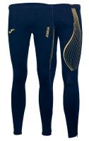 Mallas JOMA - Malla Larga Elite II