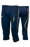 Mallas JOMA - Malla Pirata Elite II