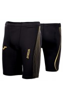 Mallas JOMA - Malla Corta Elite II