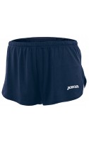 Pantalones JOMA - Pantalón Basicos Hombre