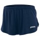 Pantalón Basios Hombre