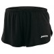 Pantalón Basios Hombre