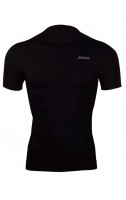 Camisetas Térmicas JOMA - Camiseta Manga Corta Brama