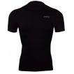 camisetas-termicas JOMA - Camiseta Manga Corta Brama