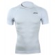Camiseta Manga Corta Brama