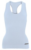 Camisetas Térmicas JOMA - Camiseta Tirantes Mujer Brama