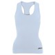 Camiseta Tirantes Mujer Brama
