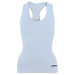 camisetas-termicas JOMA - Camiseta Tirantes Mujer Brama