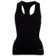 Camiseta Tirantes Mujer Brama