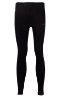 Mallas JOMA - Malla Larga Brama Unisex