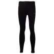 mallas-deportivas JOMA - Malla Larga Brama Unisex