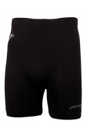 Mallas JOMA - Malla Corta Unisex Brama
