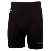 mallas-deportivas JOMA - Malla Corta Unisex Brama