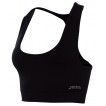 camisetas-atletismo JOMA - Top Mujer Brama