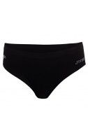 Culottes JOMA - Braga Culotte Brama