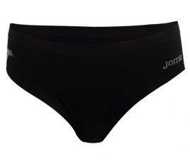 Culottes JOMA - Braga Culotte Brama