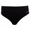 culottes-deportivos JOMA - Braga Culotte Brama