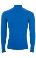 Camisetas Térmicas JOMA - Camiseta Manga Larga Con Cuello Brama 