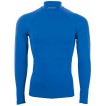 camisetas-termicas JOMA - Camiseta Manga Larga Con Cuello Brama 