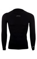 Camisetas Térmicas JOMA - Camiseta Manga Larga Brama 