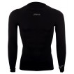 camisetas-termicas JOMA - Camiseta Manga Larga Brama 