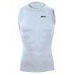 camisetas-termicas JOMA - Camiseta Sin Manga Brama 