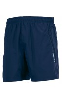 Pantalones JOMA - Pantalón Bermuda Panama