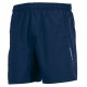 Pantalón Bermuda Champion
