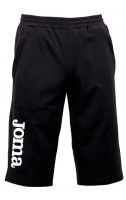 Pantalones JOMA - Pantalón Bermuda Pirata Champion