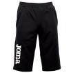 pantalones-deportivos JOMA - Pantalón Bermuda Pirata Champion