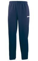 Pantalones JOMA - Pantalón Largo Panteon