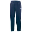 pantalones-deportivos JOMA - Pantalón Largo Panteon