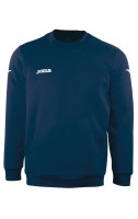 Sudaderas Deportivas JOMA - Sudadera Combi Cairo