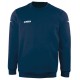 Sudadera Training 