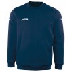 sudaderas-deportivas JOMA - Sudadera Combi Cairo