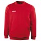 Sudadera Training 