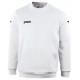 Sudadera Training 
