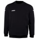 Sudadera Training 