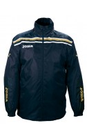 Chubasqueros JOMA - Chubasquero Brasil