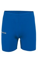 Mallas JOMA - Malla Calentador Bermuda Lycra 
