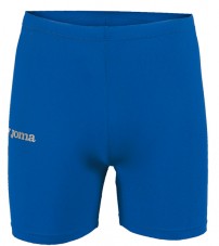 Mallas JOMA - Malla Calentador Bermuda Lycra 