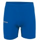 Malla Calentador Bermuda Lycra 