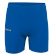 mallas-deportivas JOMA - Malla Calentador Bermuda Lycra 