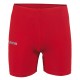 Malla Calentador Bermuda Lycra 