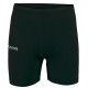 Malla Calentador Bermuda Lycra 
