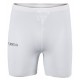 Malla Calentador Bermuda Lycra 